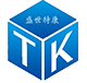 华体会(hth)网页登录入口